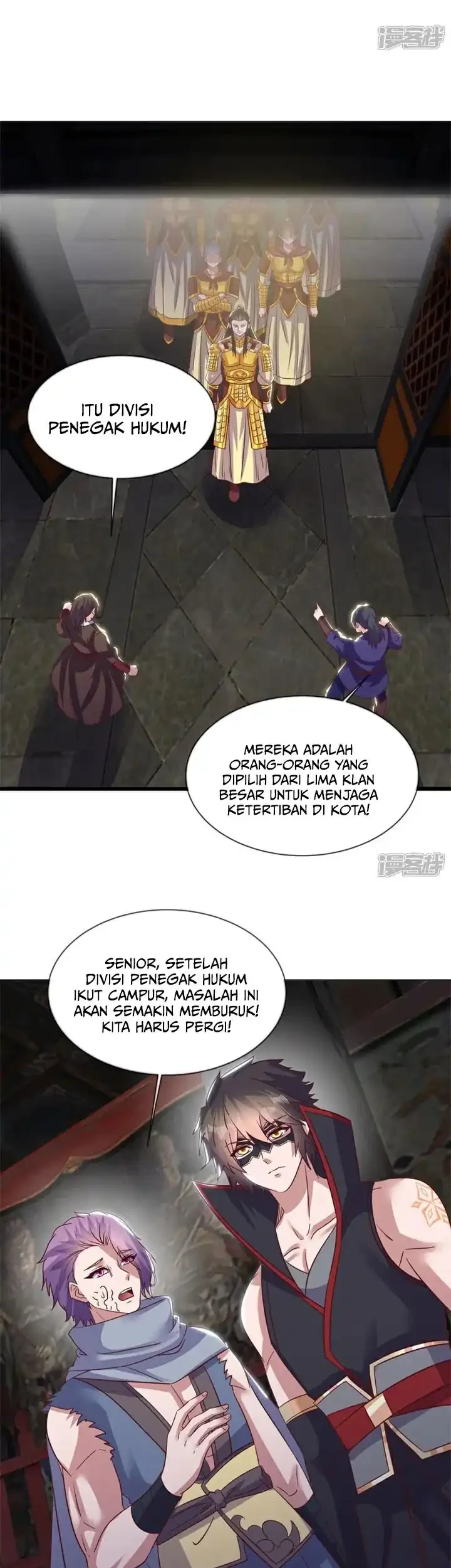 Halaman 18 dari 45