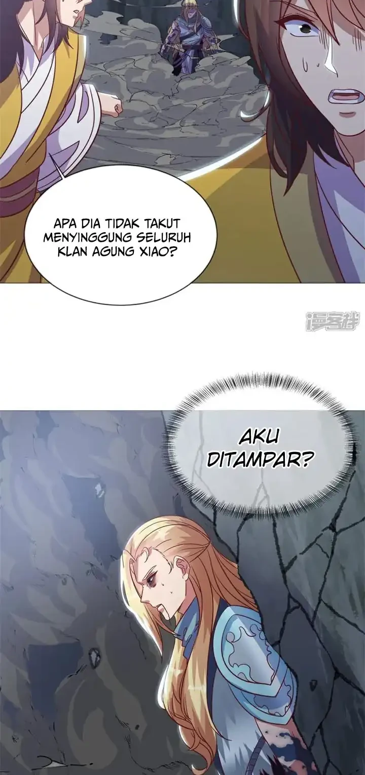 Halaman 3 dari 45