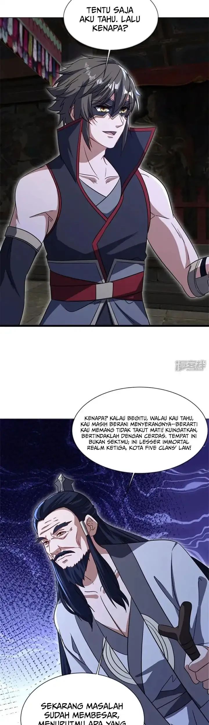 Halaman 30 dari 45