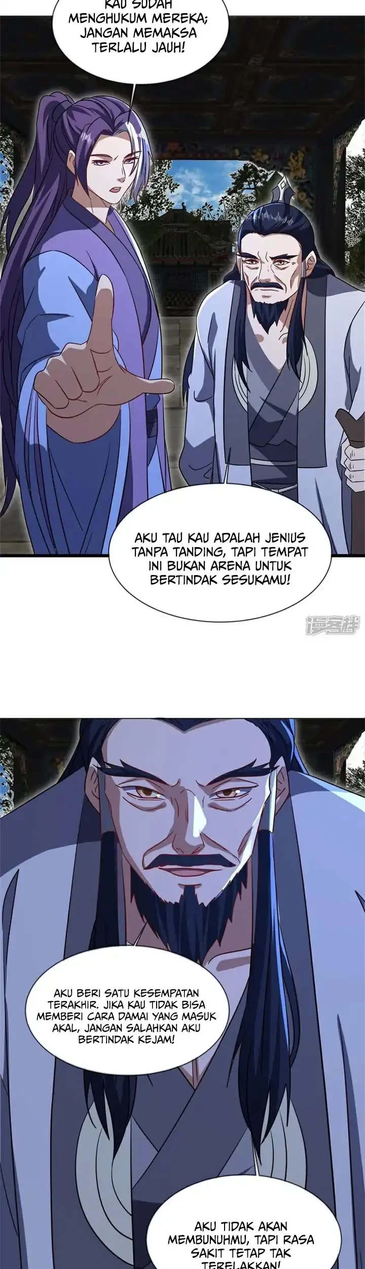 Halaman 32 dari 45