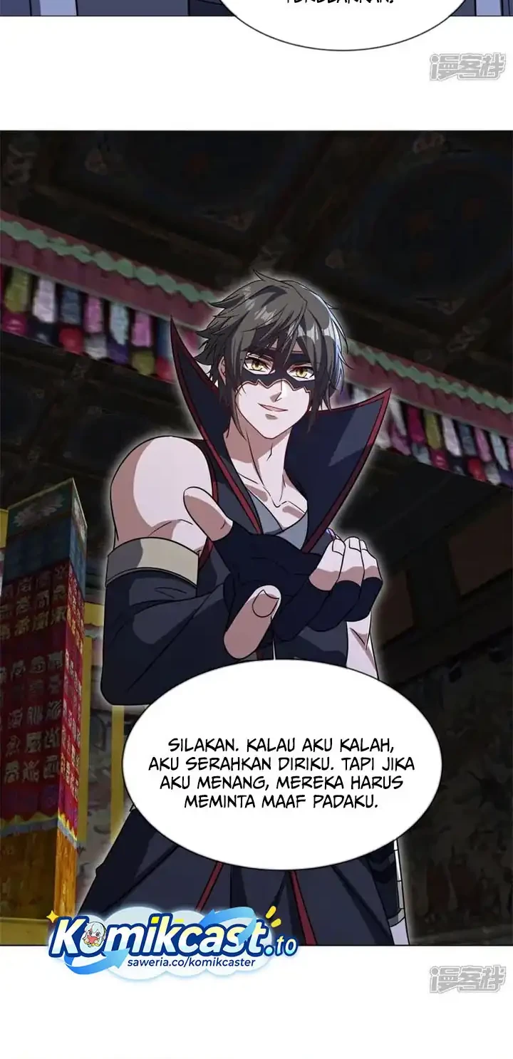 Halaman 33 dari 45