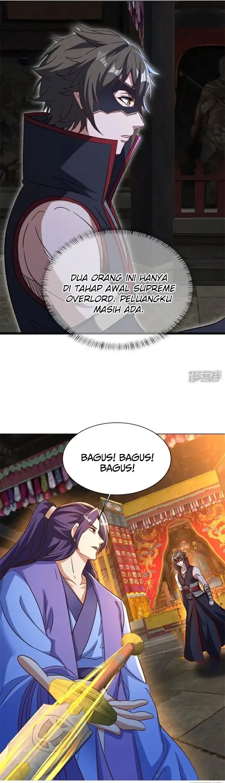 Halaman 34 dari 45