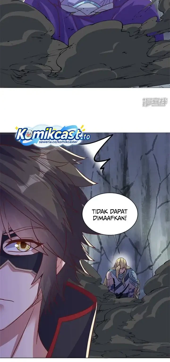 Halaman 9 dari 45