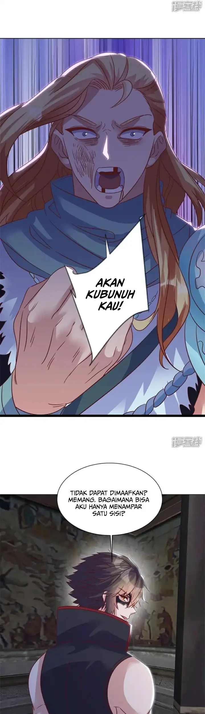 Halaman 10 dari 45