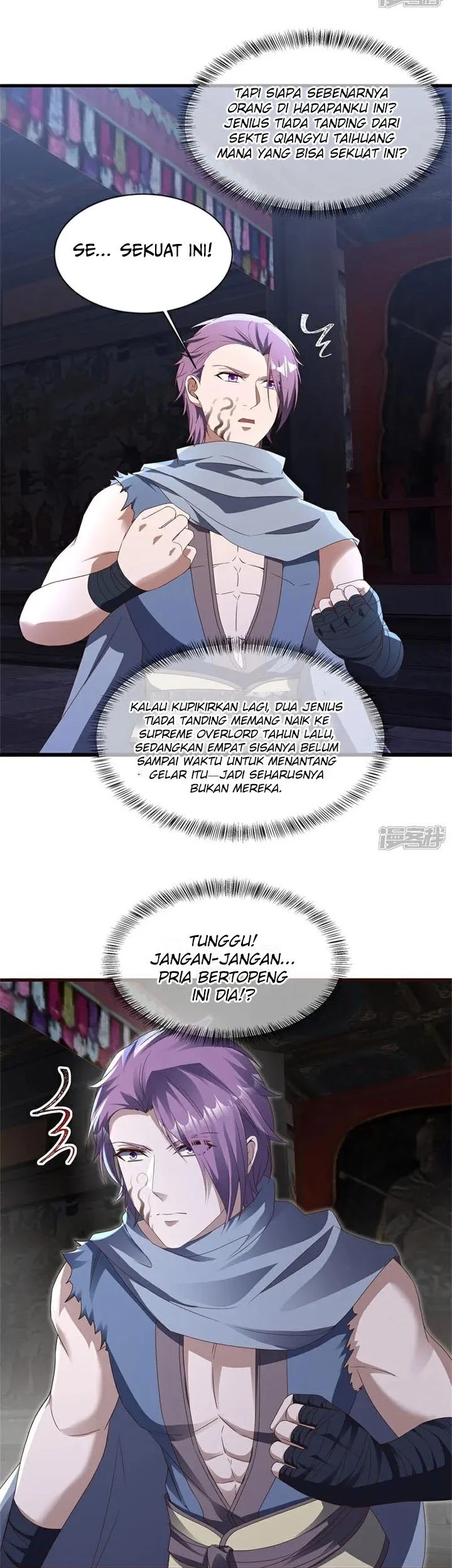 Halaman 12 dari 59