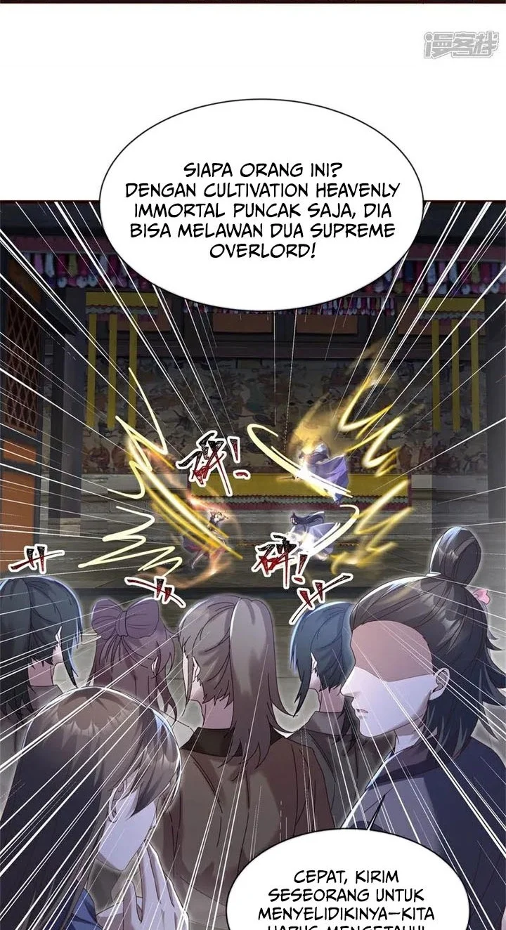 Halaman 13 dari 59
