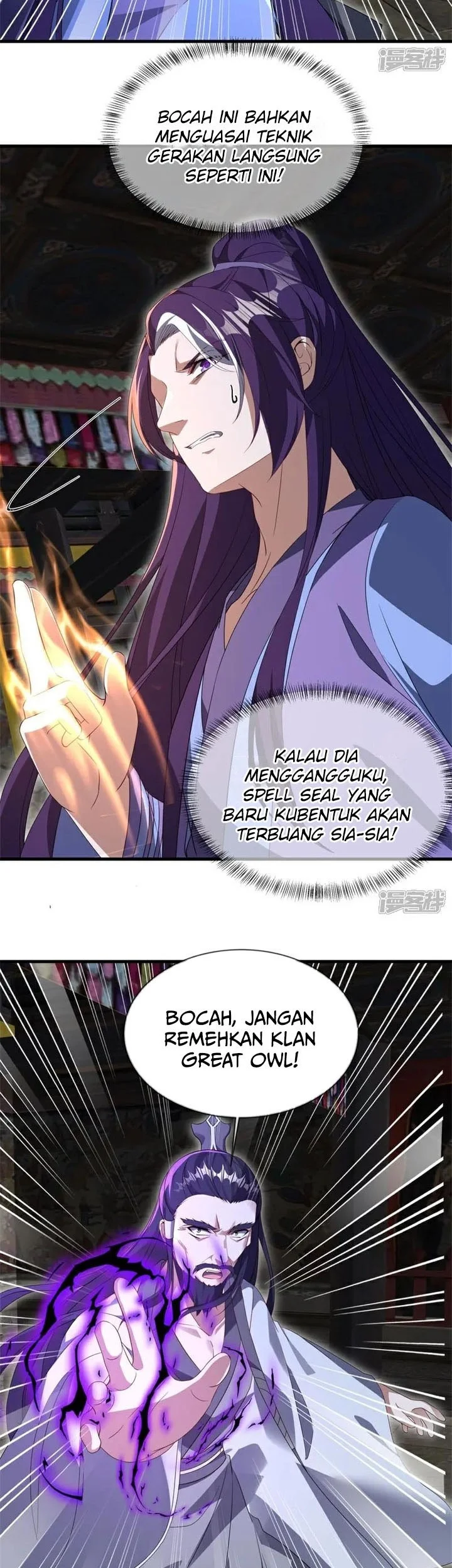 Halaman 22 dari 59