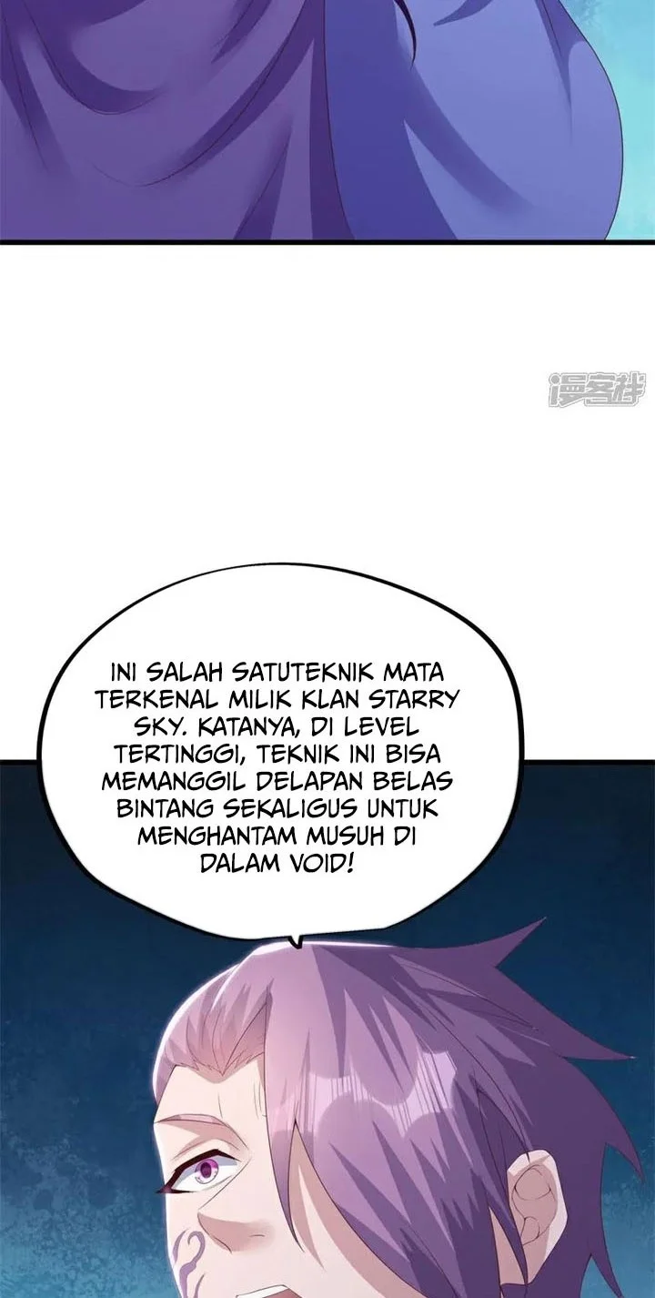 Halaman 31 dari 59