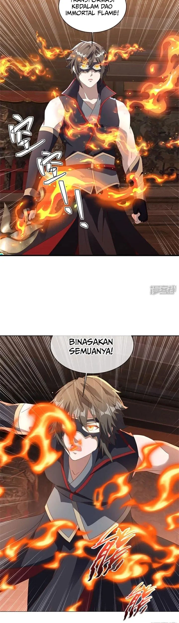 Halaman 8 dari 59
