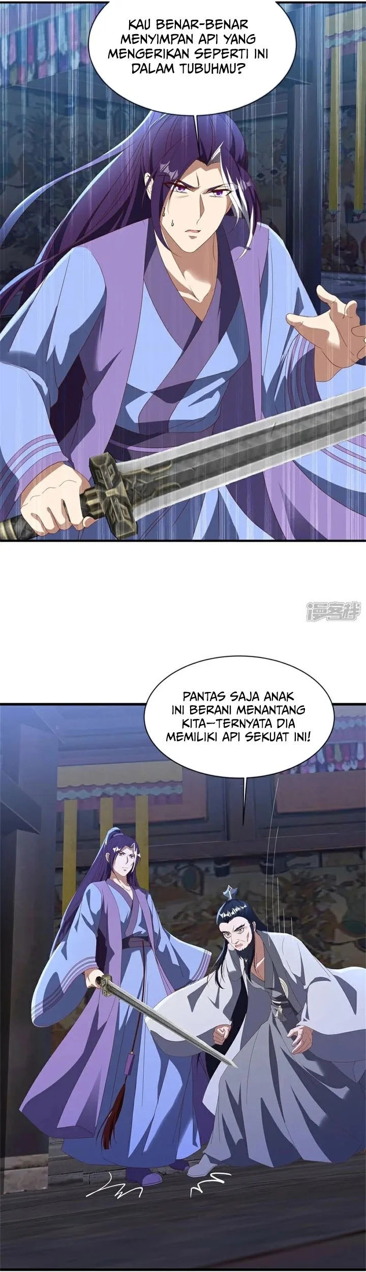 Halaman 10 dari 59