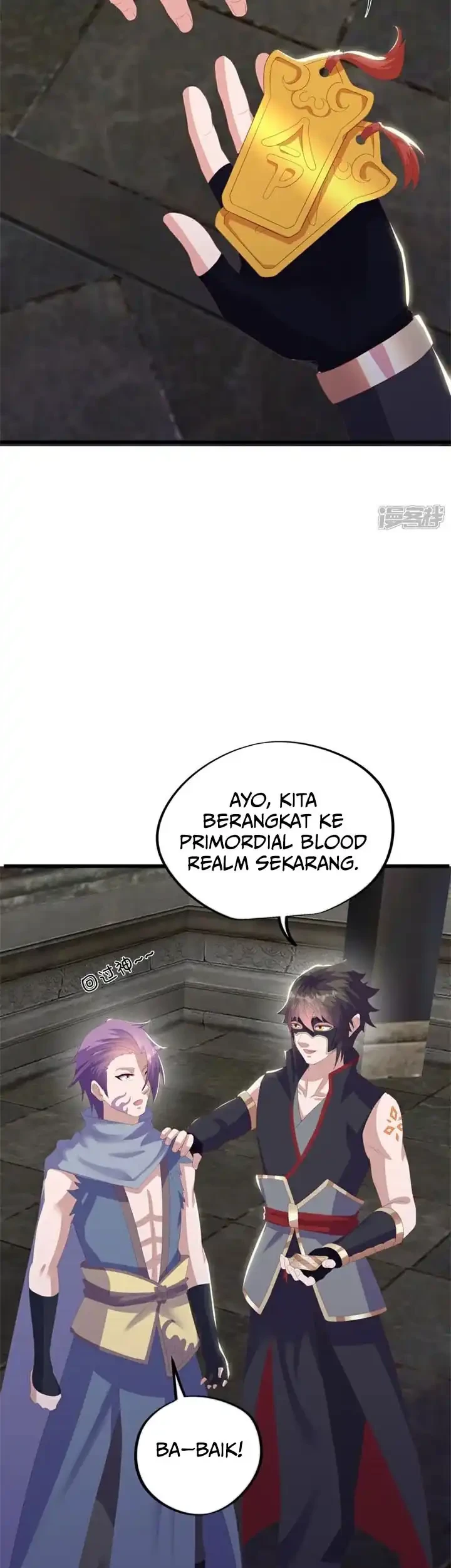 Halaman 14 dari 55