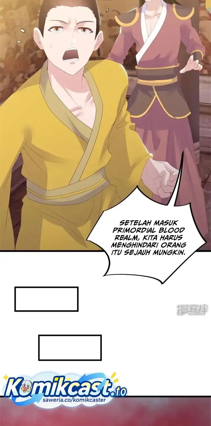 Halaman 17 dari 55