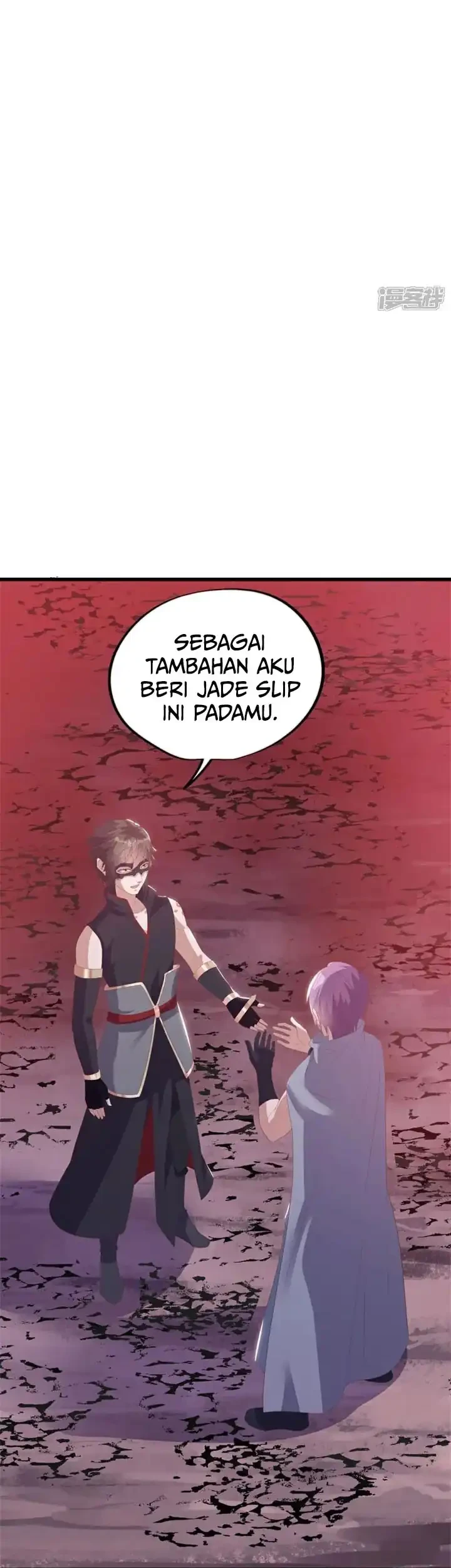 Halaman 20 dari 55