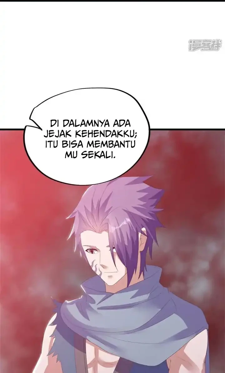 Halaman 21 dari 55