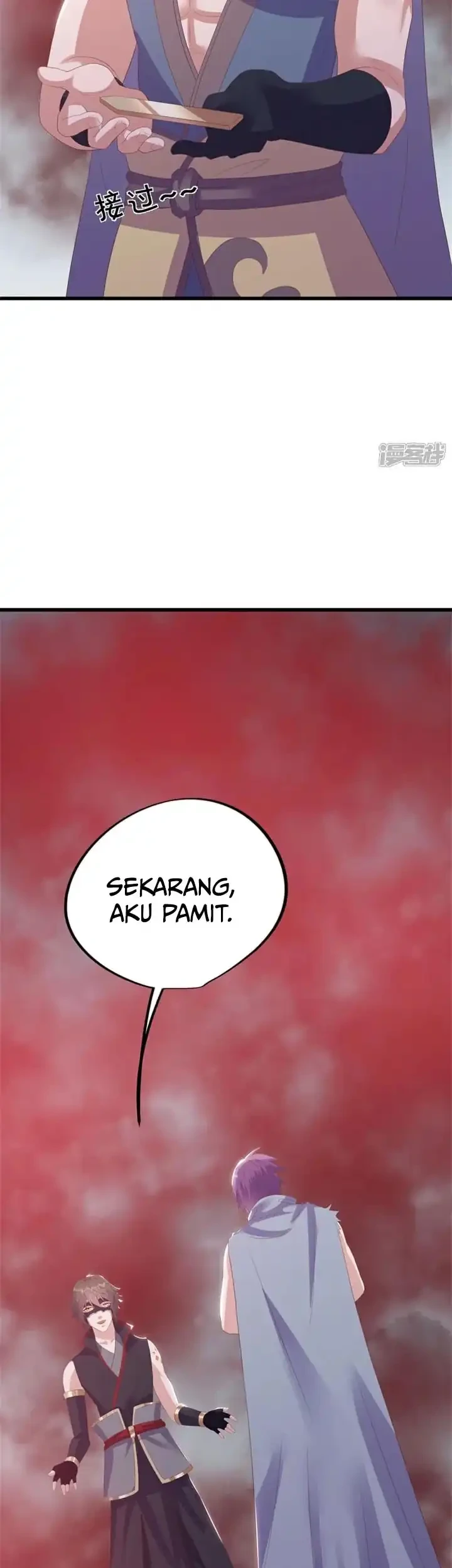 Halaman 22 dari 55
