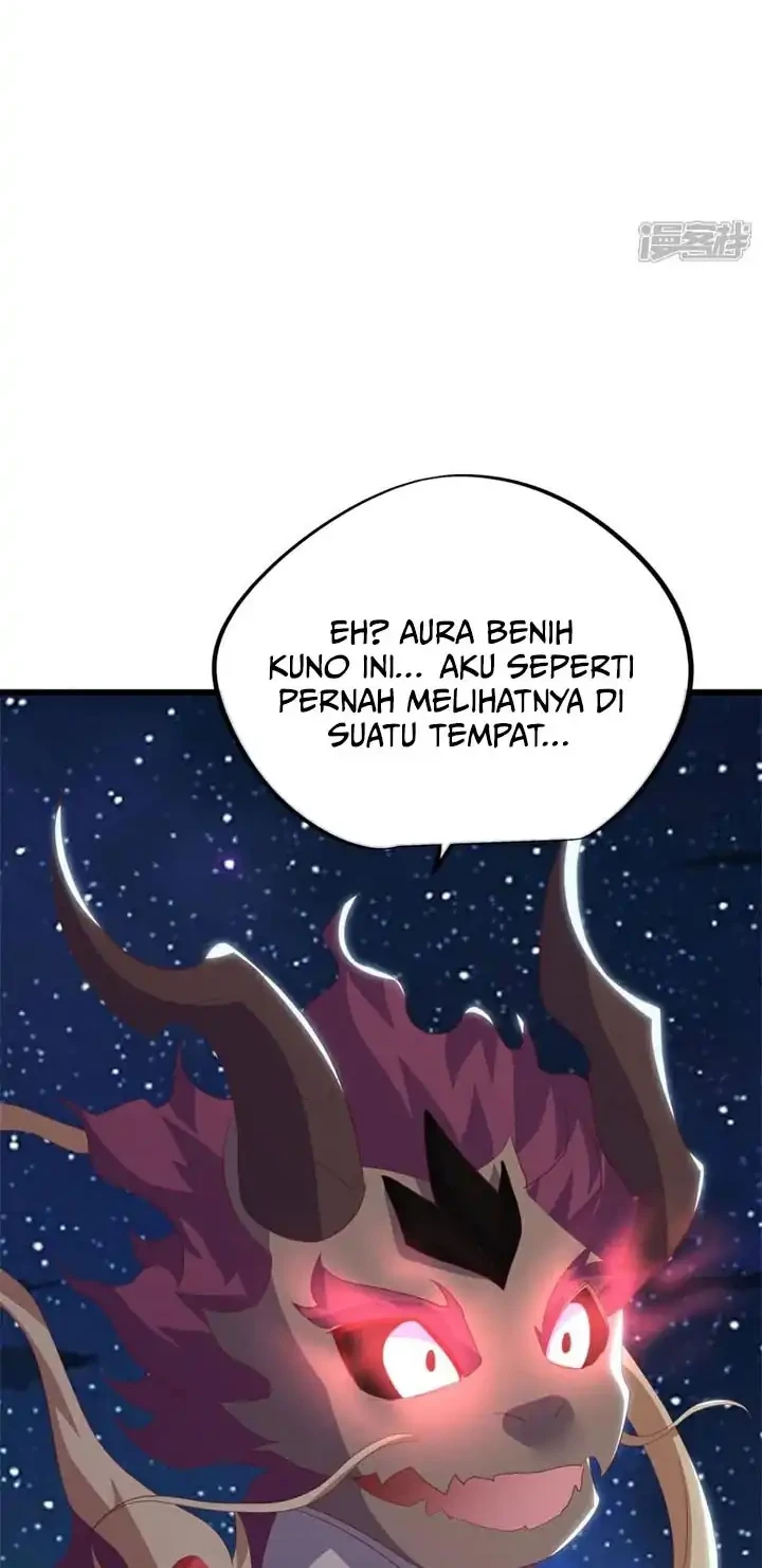 Halaman 31 dari 55