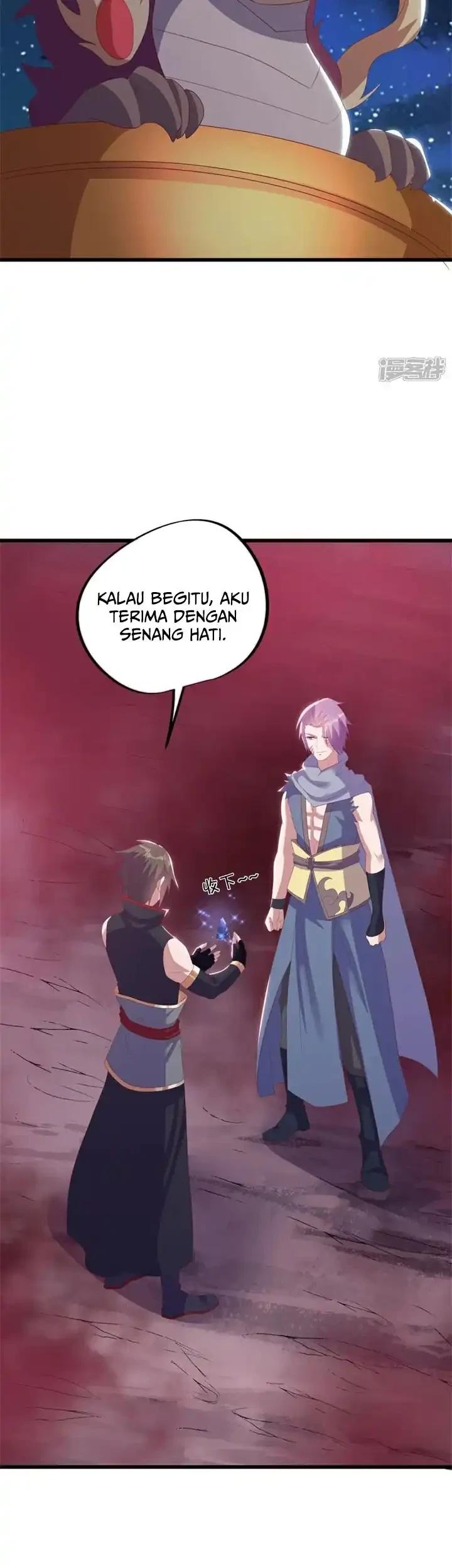 Halaman 32 dari 55