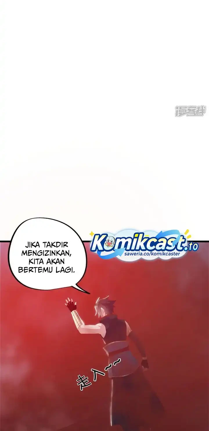 Halaman 33 dari 55