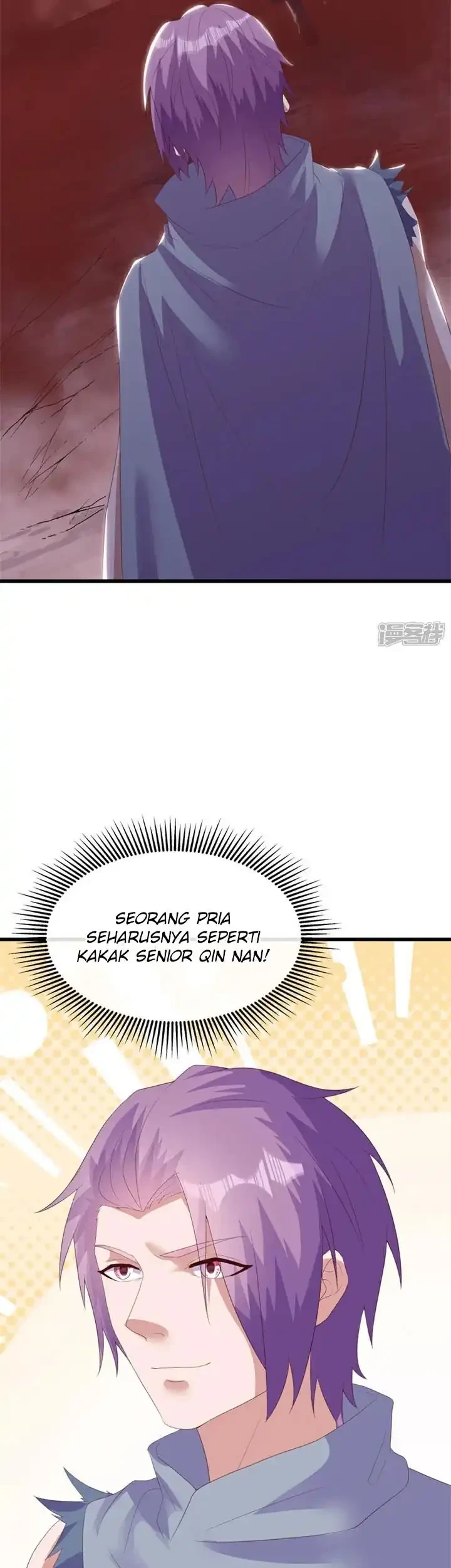 Halaman 34 dari 55