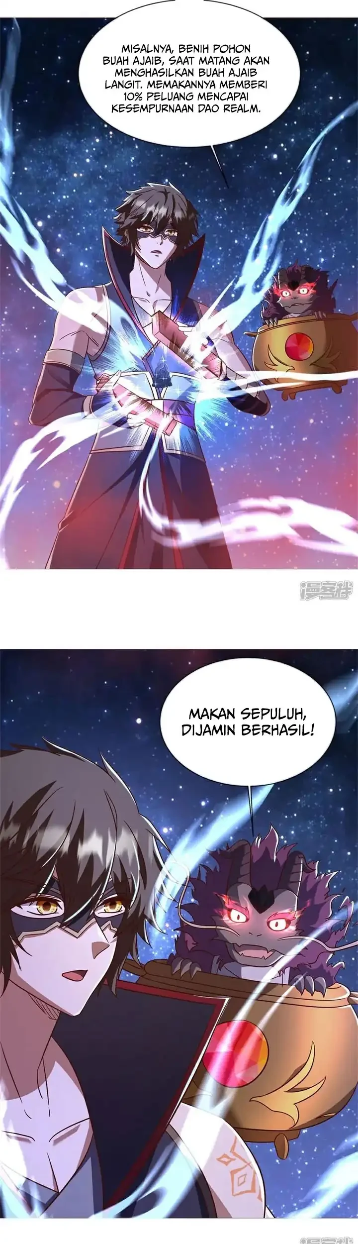 Halaman 42 dari 55