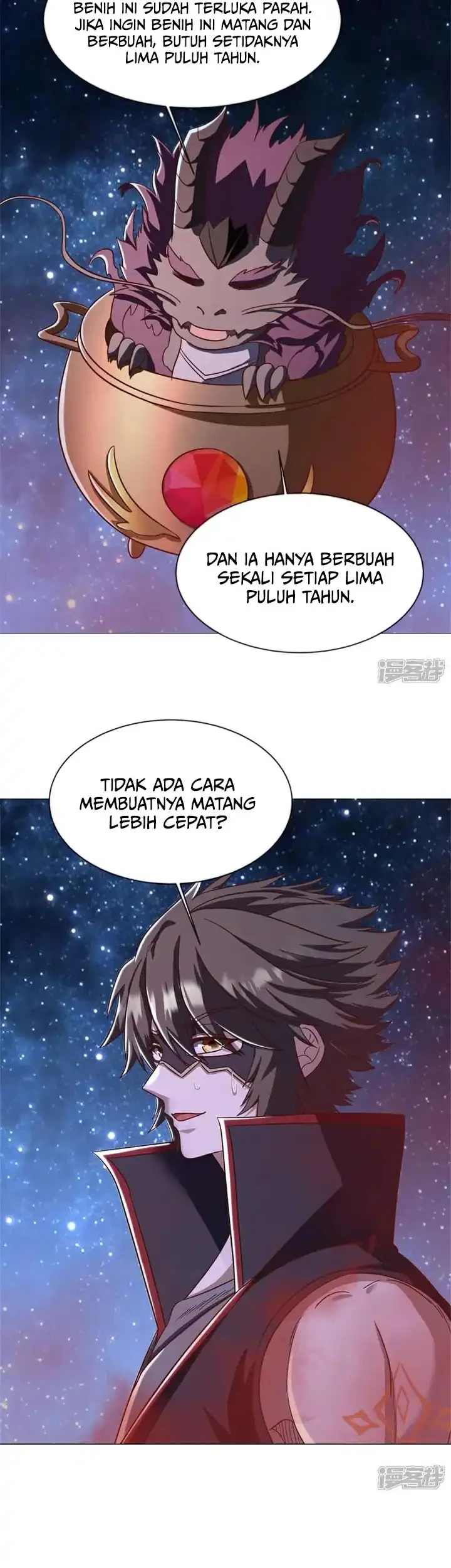 Halaman 44 dari 55