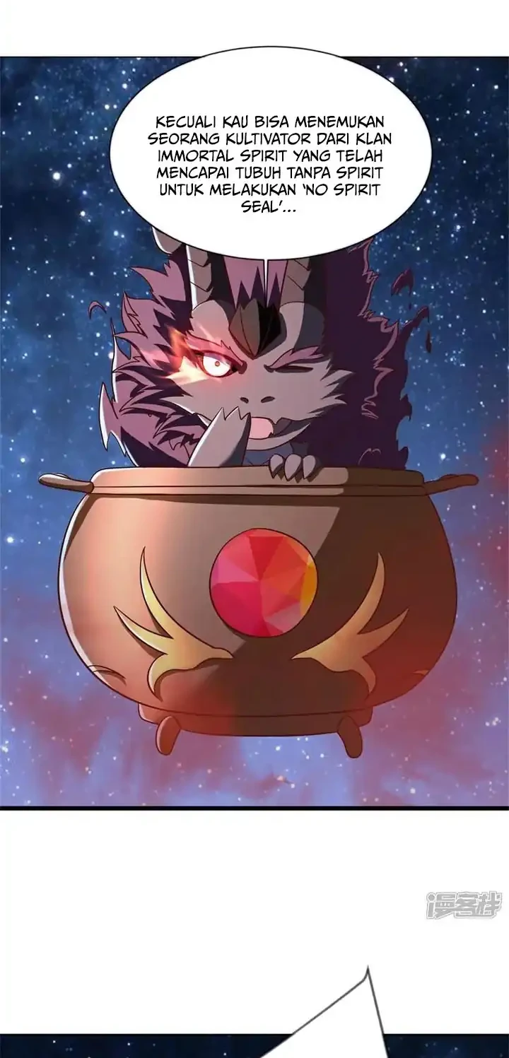 Halaman 45 dari 55