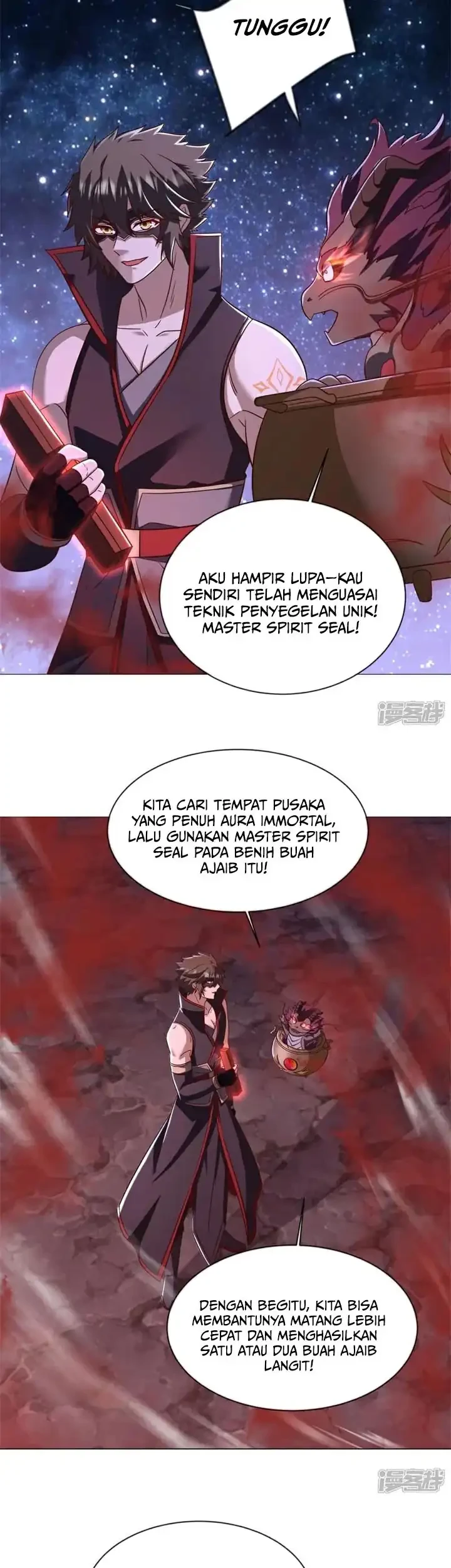 Halaman 46 dari 55