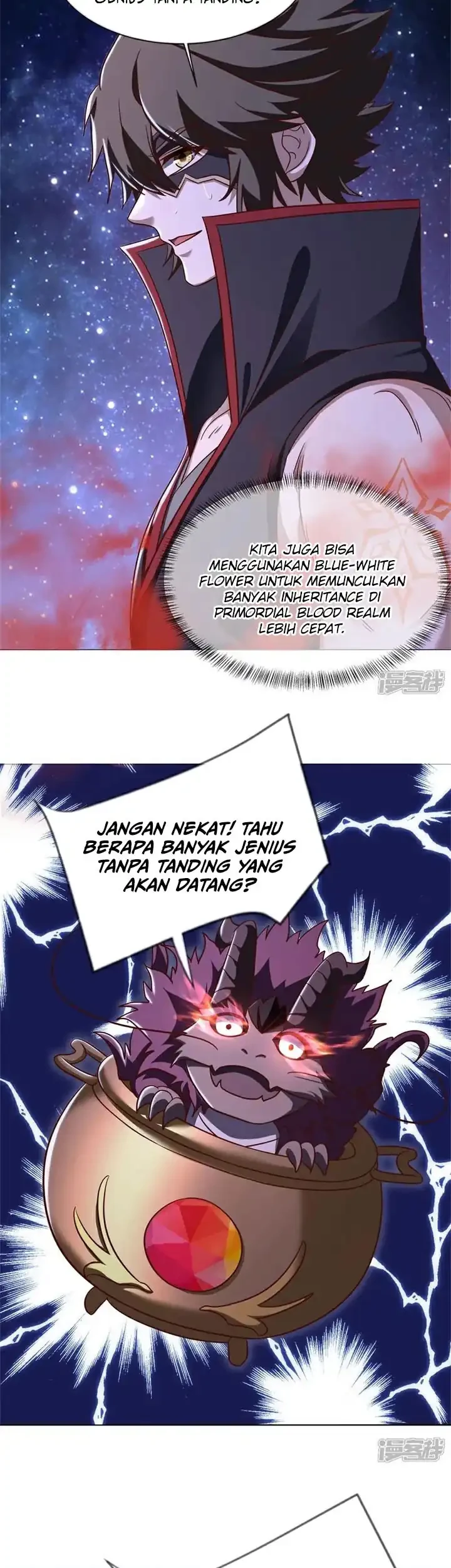 Halaman 48 dari 55