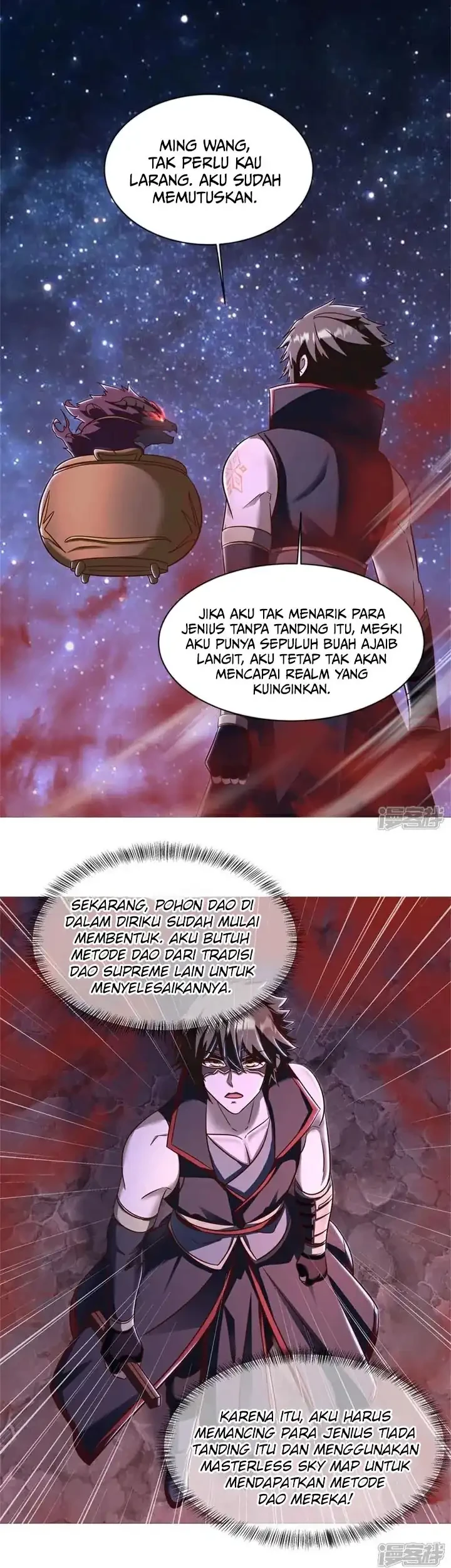 Halaman 50 dari 55