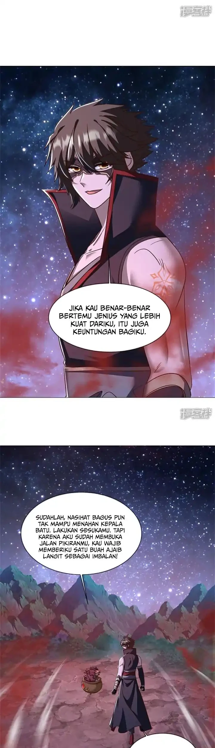 Halaman 52 dari 55