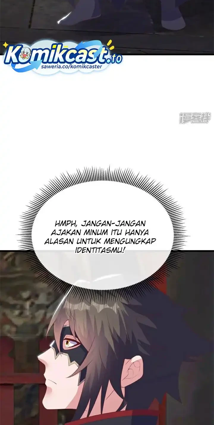Halaman 9 dari 55
