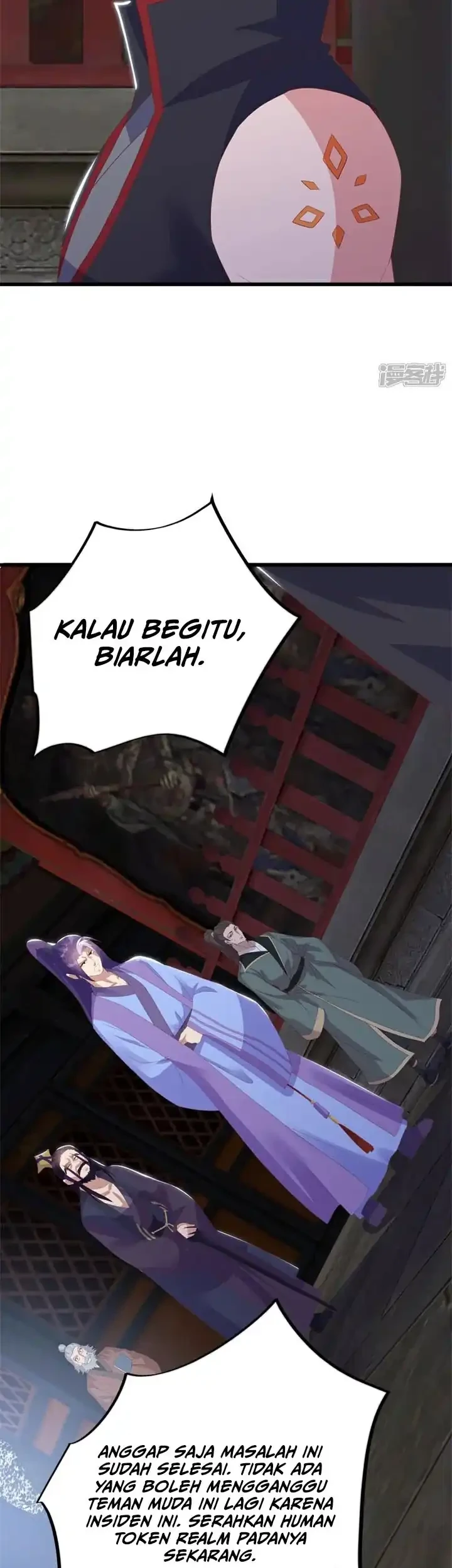 Halaman 10 dari 55