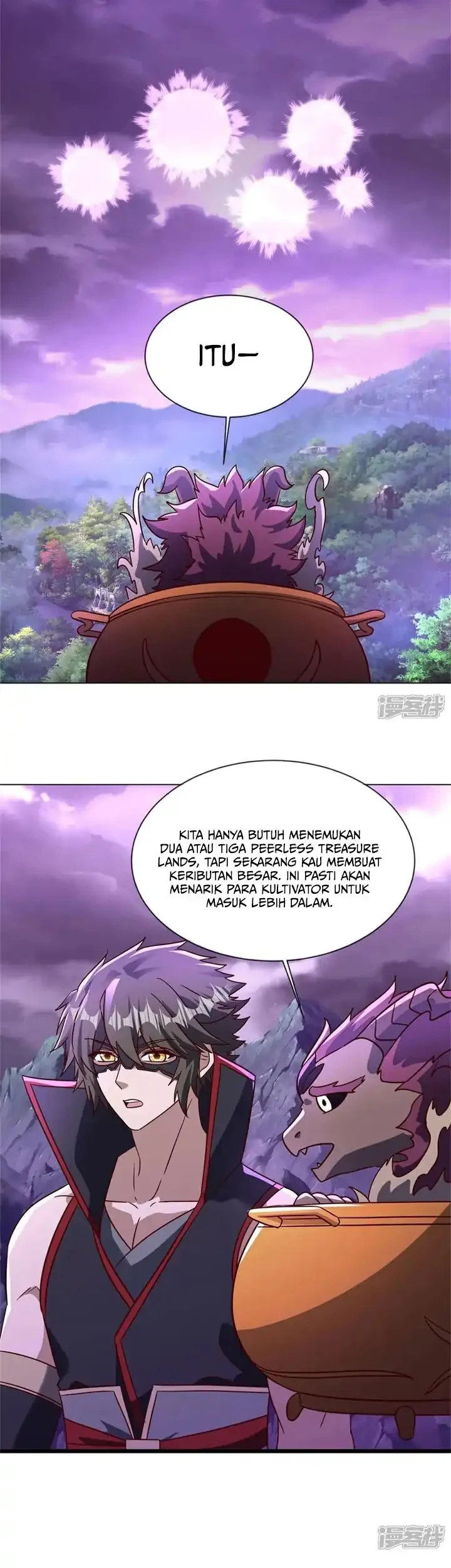 Halaman 12 dari 43