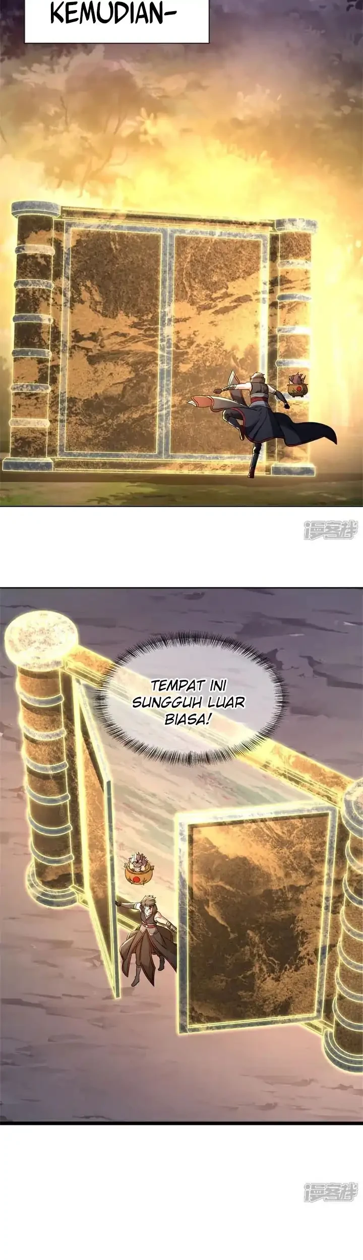Halaman 16 dari 43
