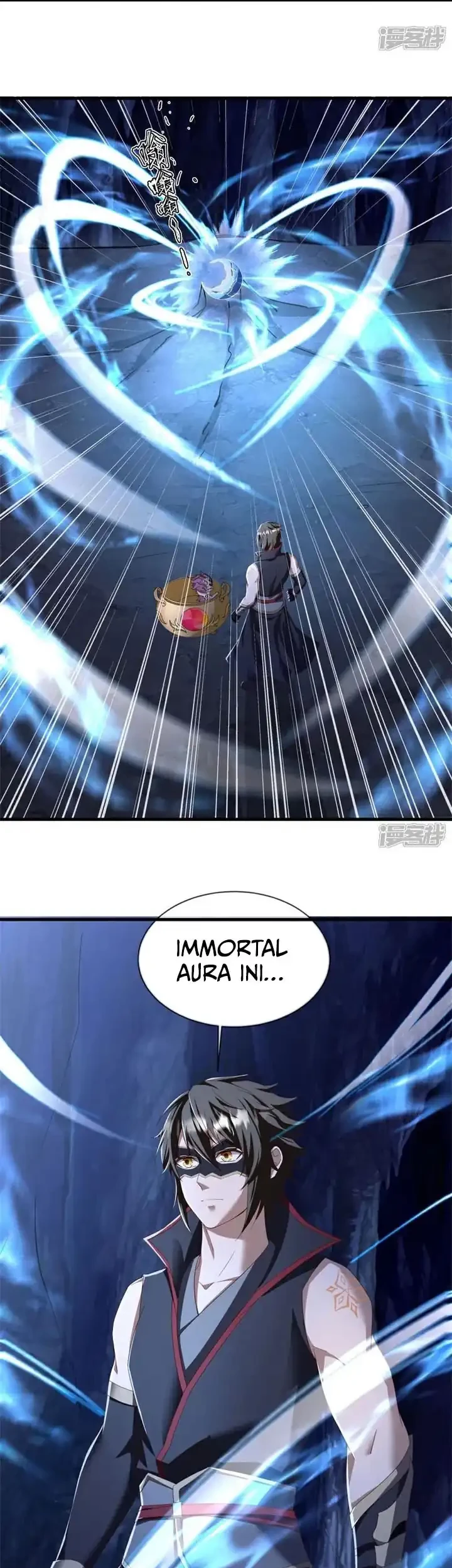 Halaman 24 dari 43