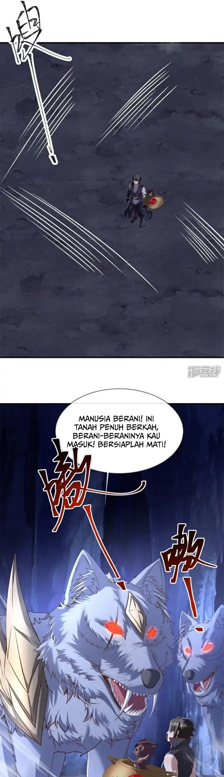 Halaman 26 dari 43
