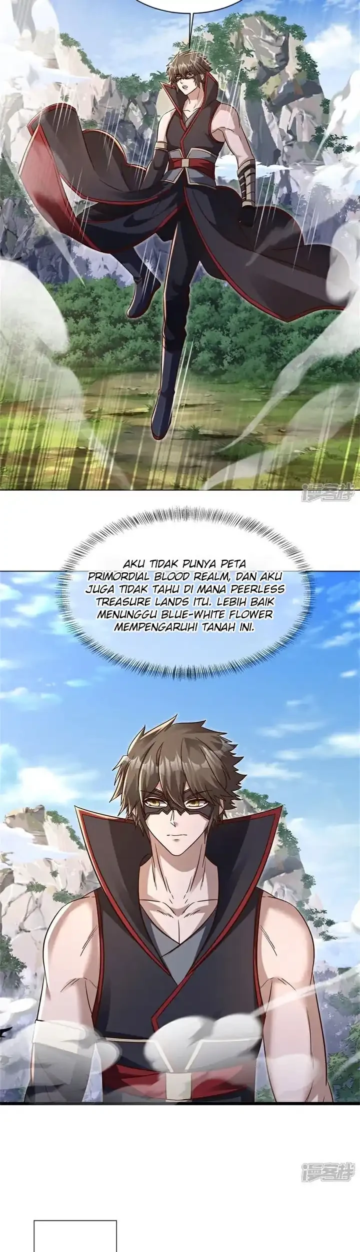 Halaman 8 dari 43
