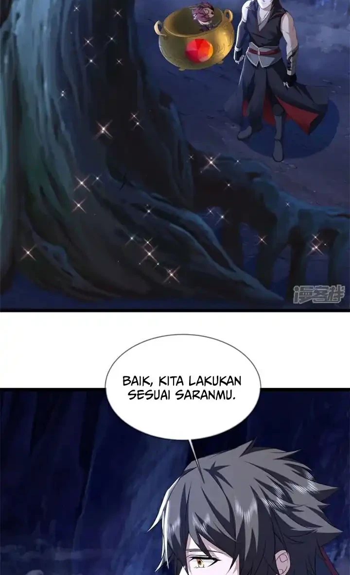 Halaman 13 dari 41