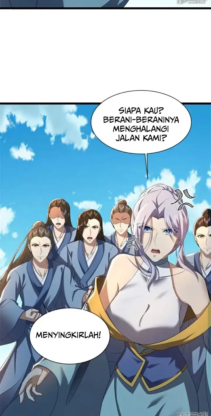 Halaman 19 dari 41