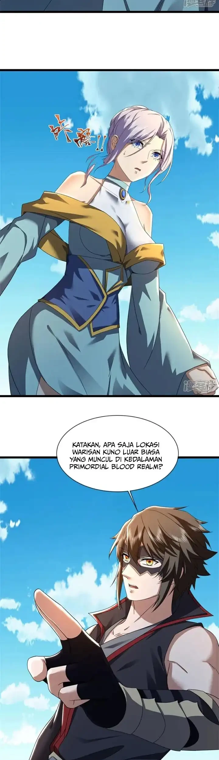 Halaman 20 dari 41