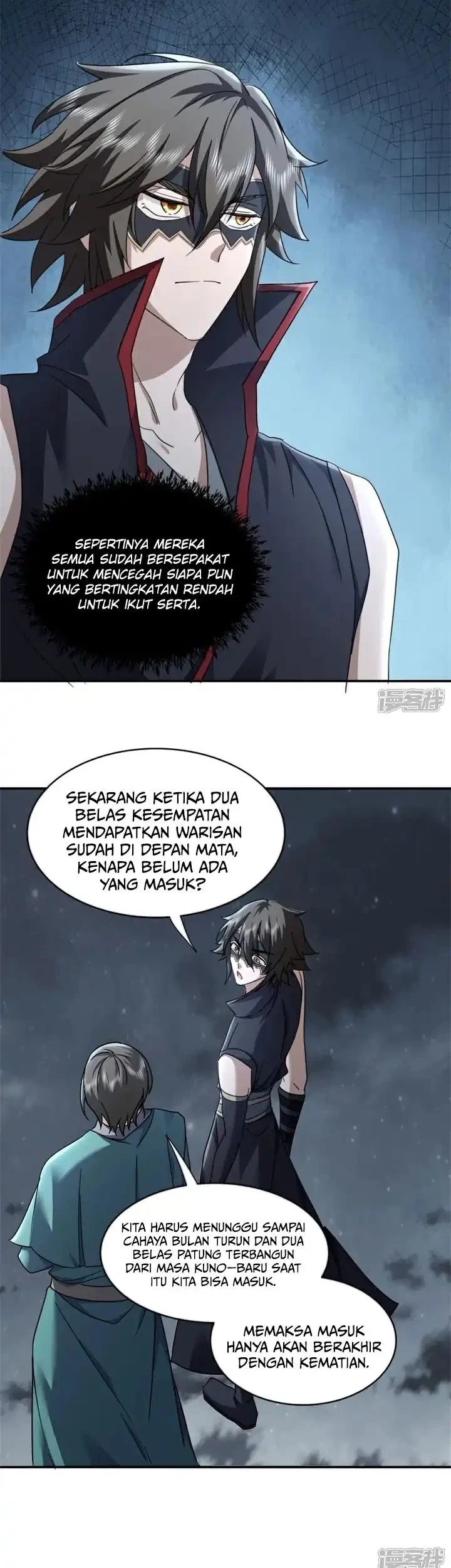 Halaman 34 dari 41
