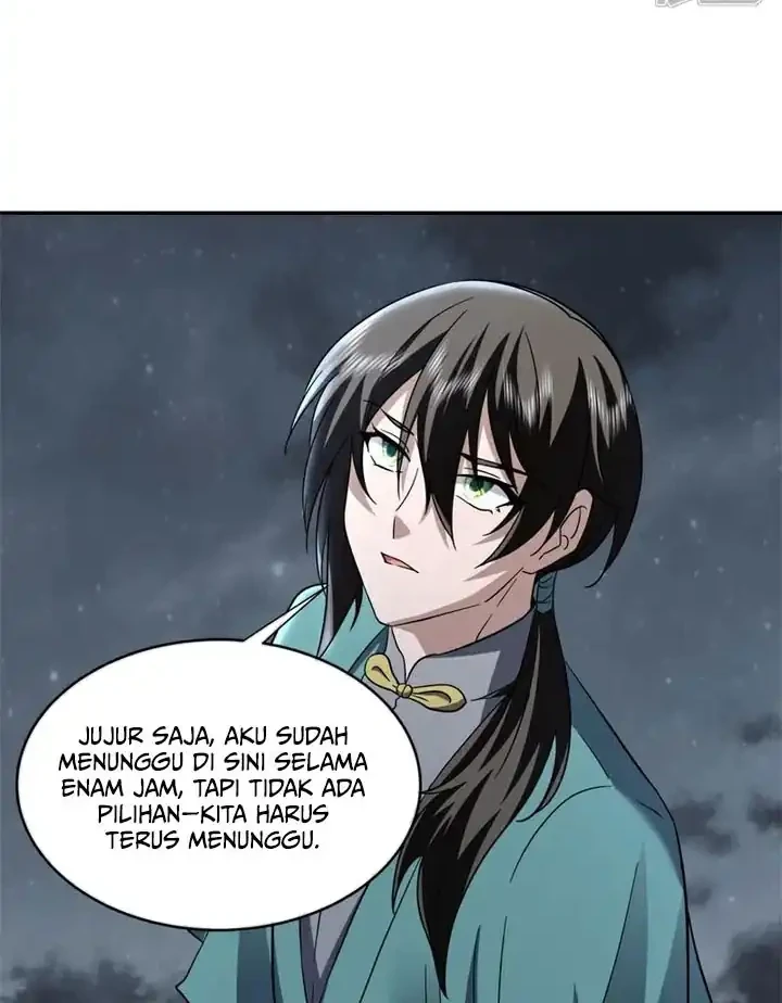 Halaman 35 dari 41