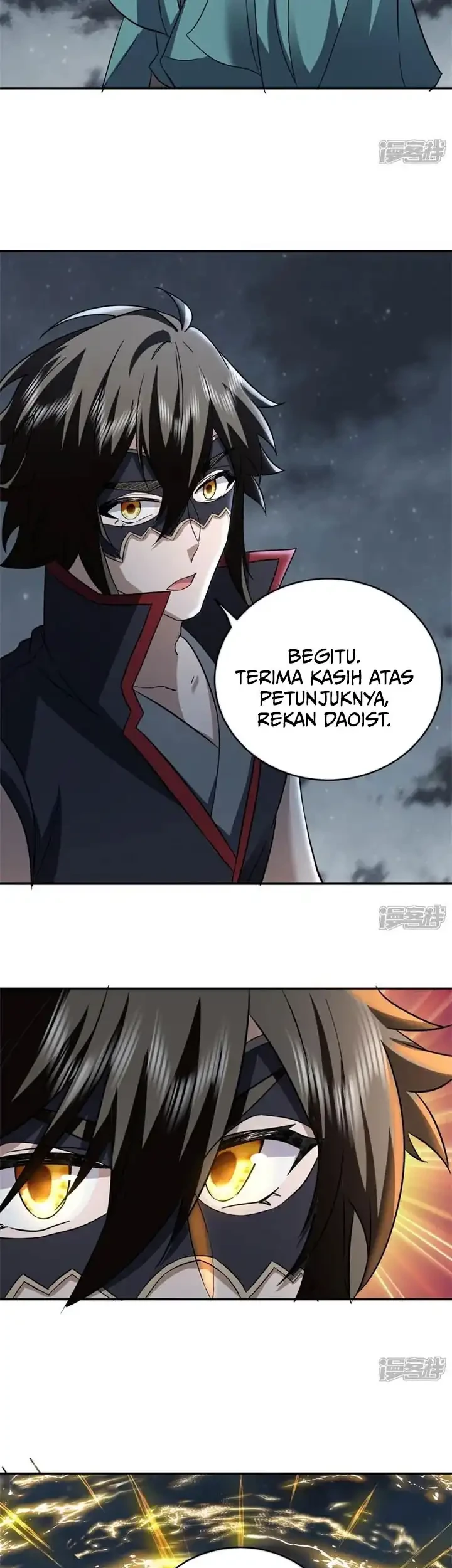 Halaman 36 dari 41