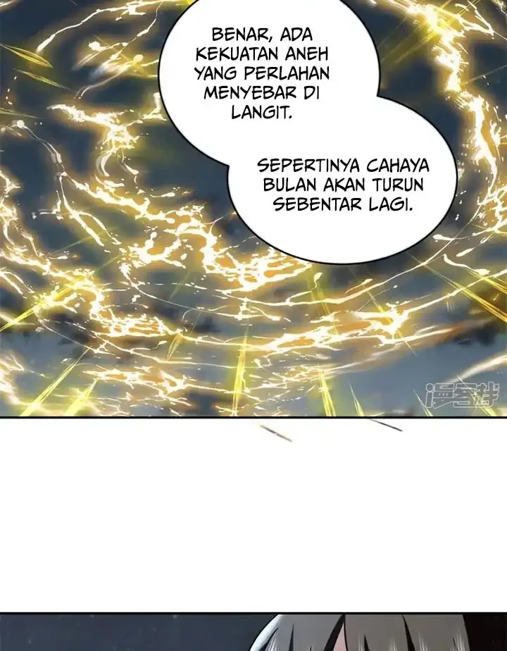 Halaman 37 dari 41