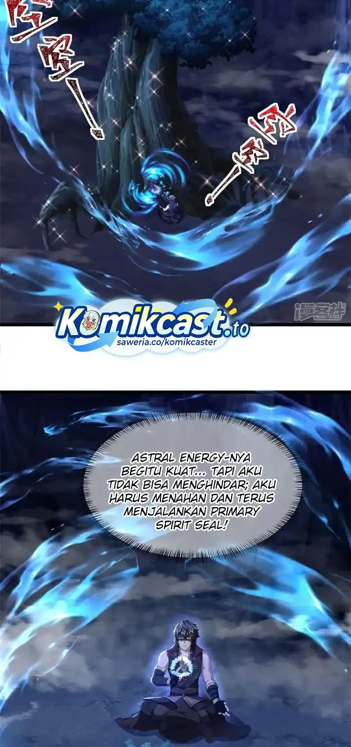 Halaman 9 dari 41