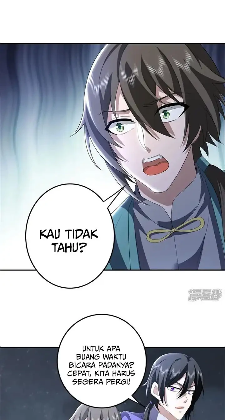 Halaman 11 dari 43