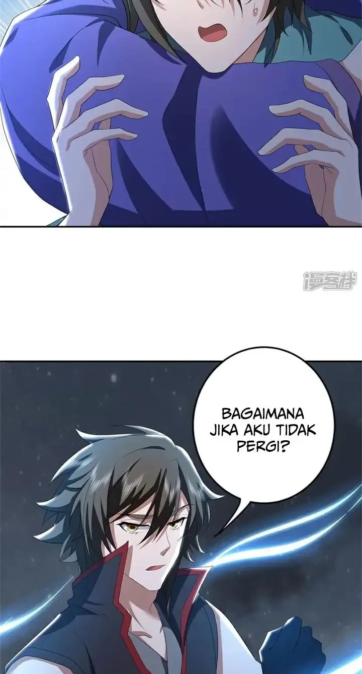 Halaman 15 dari 43
