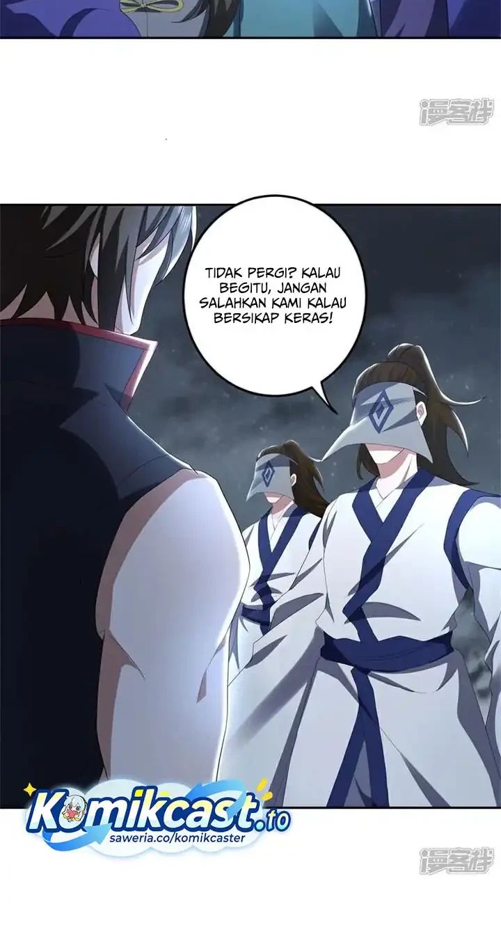 Halaman 17 dari 43