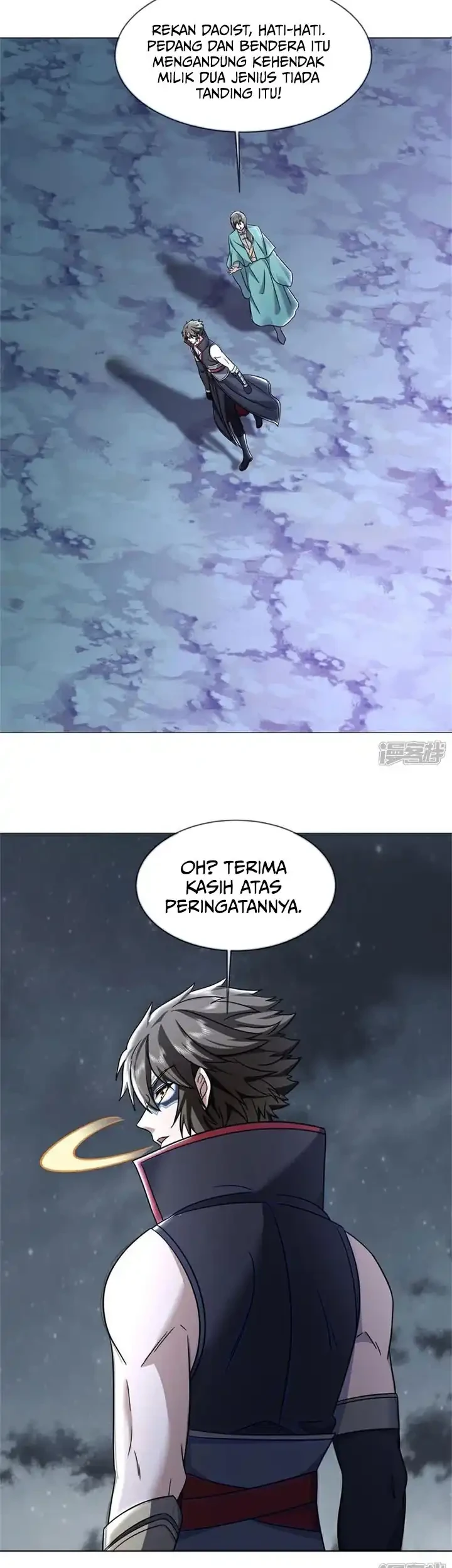 Halaman 24 dari 43