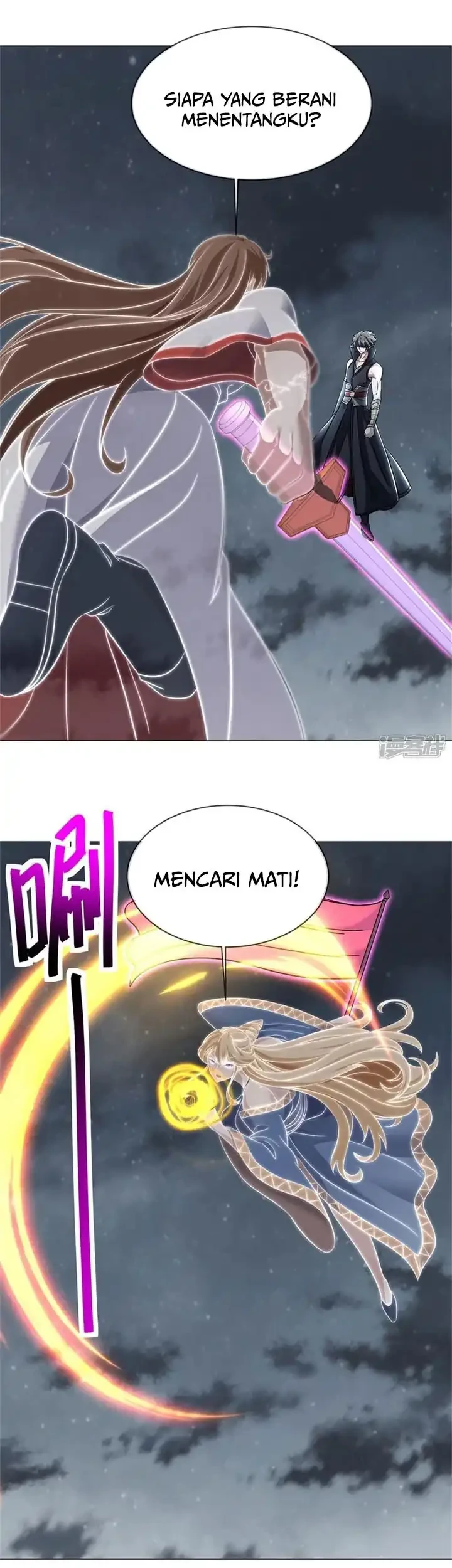 Halaman 28 dari 43